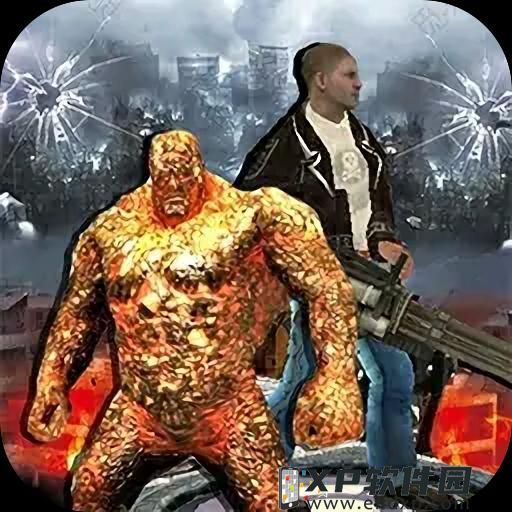 星空抢别人的飞船方法