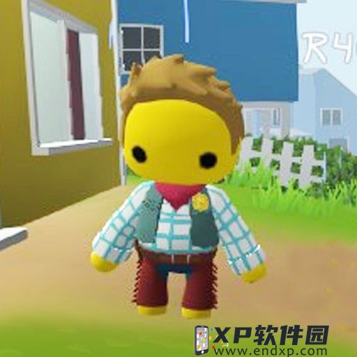 “没有枪没有炮，敌人给我们造”十二个字唱出了抗战的艰辛