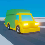 简介：穿越西游，苏晨凭仗熟知剧情，拜师菩提，本认为能成