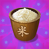 巴萨与ONCE集团签署协议，共同致力诺坎普球场无障碍设施建设