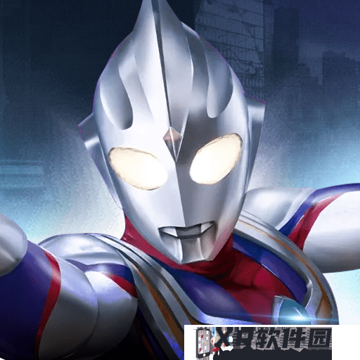 星穹铁道：我在仙舟开发手游