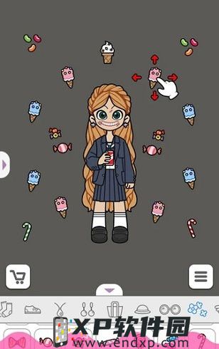 原神：名局面问答，难哭人物团