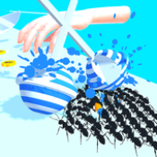 《魔物獵人Now》輕弩攻略，畢業配裝、中心技术剖析