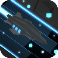 刺猬索尼克好玩吗 刺猬索尼克玩法简介