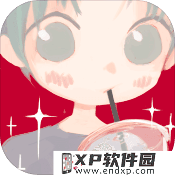 《死亡筆記本》彌海砂情定服部平次，松坂桃李和戶田惠梨香閃電結婚