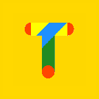 反派：开局炮灰，宠老婆就变强