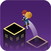 《阴阳师》SP浮世青行灯百绘罗衣设计皮肤“半阙浮生”公布！