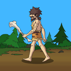 Mob Attack Black Hole好玩吗 Mob Attack Black Hole玩法简介