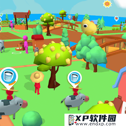 盘点一下《王者荣耀》除了无皮村村长 ，还有谁出皮肤最慢