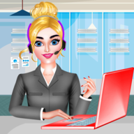 全民飞机大战刷钻石动感光波发射 钻石马上送来