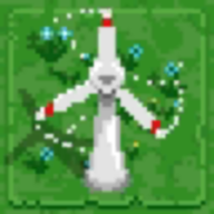 赤井心實況又引發小粉紅騷動，Steam《Muse Dash》遭灌大量負評