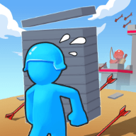 人在综武,我是海陆空最强生物