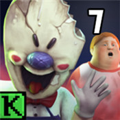 SONY新機Xperia 1 IV有望現身，發表會定案5/11舉行