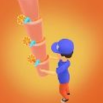 一觉醒来，秦天穿越到了龙珠世界的GT时空。还好，关键时