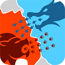 梦想海贼王礼包 为玩家们奉上踏青礼包领取地址