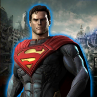 贾瑛重生红楼世界，成为了燕北王、征北大将军贾代雄的独孙