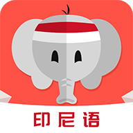 EVE星战前夜中高级船舶获取途径分析 把握这些技巧