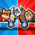 绗竴鎵瑰皬绫宠溅涓伙細鎴戠粰闆峰啗杩欎簺寤鸿