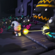 2023手游排行榜三国手游大全 好玩的三国手游排行榜前五