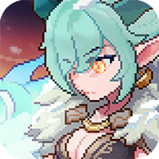 特种兵：局势送范天雷进局子！