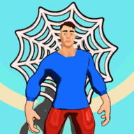 TVB女神胡杏儿亲自给《绝对演绎》女星祝贺！莫大的荣幸！