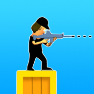 泰拉瑞亚商人入住办法