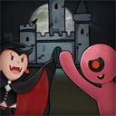 巴媒：与国米竞争，葡萄牙体育关注巴拉纳竞技门将本托