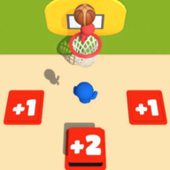 nba：钢铁之躯，重塑绿军辉煌