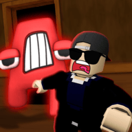 尋找天才小釣手！萬代「寶可夢釣魚造型軟糖」7-11限定夢幻登場