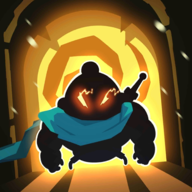 2024模仿打工游戏有哪些 好玩的模仿打工工作类游戏大全