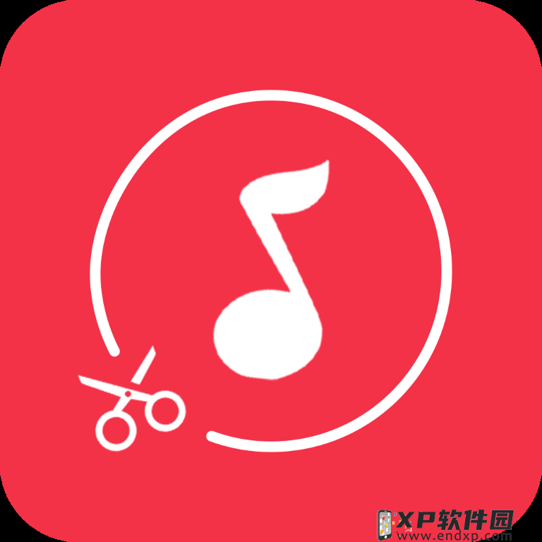 屍潮射擊《戰鎚40K：黑潮》天賦樹重製大更新，Steam史低特價人氣上升