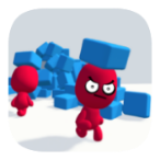 新一代居家放「電」神器，《Nintendo Switch 運動》今日發售