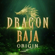 决战吧!漆黑之后便是拂晓!《机动都市阿尔法》S9赛季典藏奖池——“黎