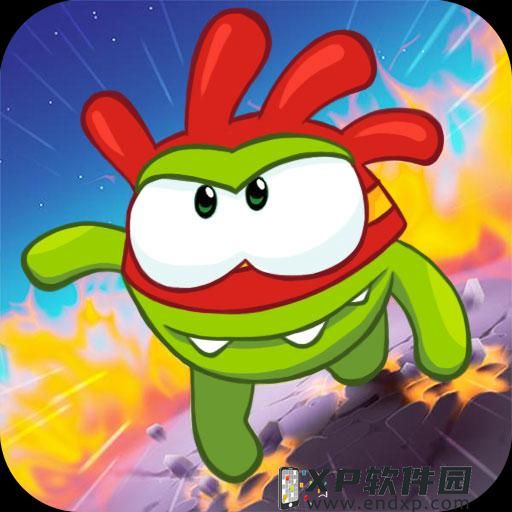 《暴走草帽团》新版本火爆上线 精彩内容一览