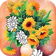 自在西游怎么快速提升战力 自在西游快速提升战力方法