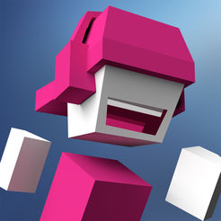 蓝星OL更新，精灵来临实际，国际规矩倾覆，人类进入全民