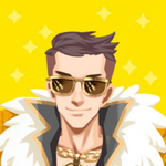 《魔法门之英雄无敌：王朝》迎来了双周年庆典!