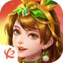 《以闪亮之名》忧怜 忧怜官方捏脸数据id