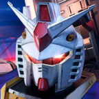 《艾爾登法環》菈妮的嫁妝「暗月大劍」1:1樹脂模型獲海外社群熱議