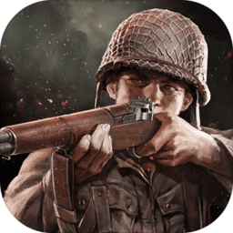 動畫《魔法光源股份有限公司》秋季首播，魔法少女上班去第一彈PV解禁