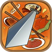 在0-0战平赫维多夫后，赛后主教练托鲁普感到遗憾