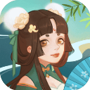 崩坏星穹铁道晨星与昏星贴纸获取办法