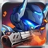 《絕地求生》PCS6亞洲賽點開戰，中日韓、台港澳頂尖隊伍爭奪亞洲之巔