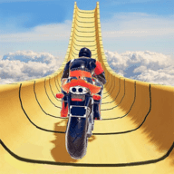 自sofascore有统计以来，阿尔瓦雷斯是首位