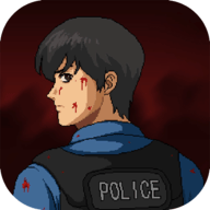 《寻妖》年末正式敞开公测 主打重度手游