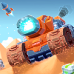 穿越洪荒，成为截教小师弟，还激活了圣教云养体系。能让诸