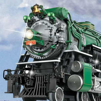 四合院：开局54，傻柱悟性逆天