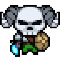 僵约：报到祖巫血脉，吓哭马小玲