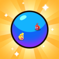 直播：我，撩妹祖师爷！