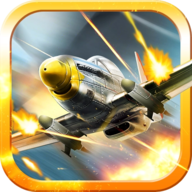 Metacritic《電馭叛客2077》PS4版初評僅2.0，Hotfix今修正語言選擇與任務Bug